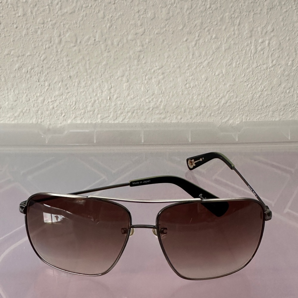 GUC Paul Smith Sunglasses